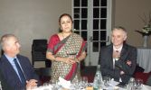 photo n&deg;14 - dd_sharma
