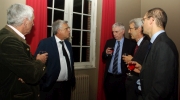 photo n&deg;2 - dd_terrasse