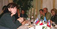 photo n&deg;9 - dd_tovornik