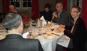 photo n&deg;4 - dd_tribondeau