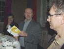 photo n&deg;8 - dd_tribondeau