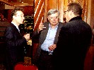 photo n&deg;4 - dd_veltz