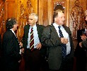 photo n&deg;5 - dd_veltz