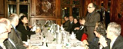 photo n&deg;6 - dd_veltz