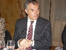 photo n&deg;11 - dd_werner