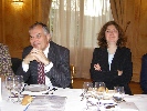 photo n&deg;13 - dd_werner