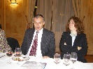 photo n&deg;14 - dd_werner