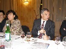 photo n&deg;15 - dd_werner