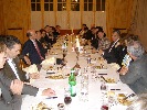 photo n&deg;16 - dd_werner