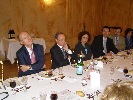 photo n&deg;18 - dd_werner