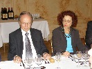 photo n&deg;19 - dd_werner