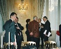 photo n&deg;1 - dd_werner