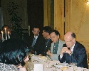 photo n&deg;20 - dd_werner