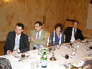photo n&deg;21 - dd_werner