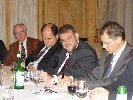photo n&deg;22 - dd_werner