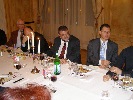 photo n&deg;23 - dd_werner