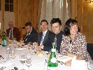 photo n&deg;24 - dd_werner