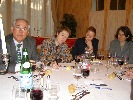 photo n&deg;27 - dd_werner