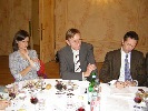 photo n&deg;28 - dd_werner