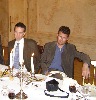 photo n&deg;29 - dd_werner