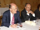 photo n&deg;2 - dd_werner