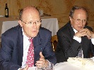 photo n&deg;3 - dd_werner