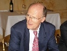 photo n&deg;4 - dd_werner