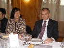 photo n&deg;5 - dd_werner