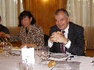photo n&deg;6 - dd_werner