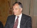 photo n&deg;7 - dd_werner