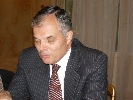 photo n&deg;8 - dd_werner