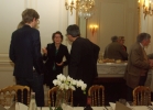 photo n&deg;1 - dd_zaouati