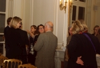 photo n&deg;2 - dd_zaouati