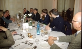 photo n&deg;3 - dd_zaouati