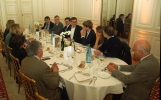 photo n&deg;4 - dd_zaouati