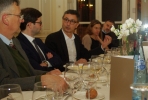photo n&deg;5 - dd_zaouati