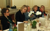 photo n&deg;6 - dd_zaouati