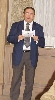 photo n&deg;1 - pd_bailly