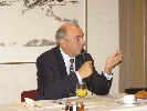 photo n&deg;3 - pd_bailly