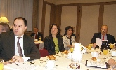 photo n&deg;5 - pd_bailly