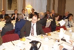 photo n&deg;6 - pd_bailly