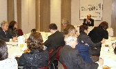 photo n&deg;9 - pd_bailly