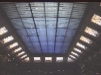 photo vis n&deg;9 - 2001