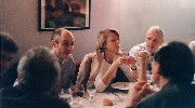 photo din n&deg;1 - 2002