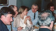 photo din n&deg;2 - 2002