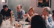 photo din n&deg;3 - 2002