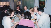 photo din n&deg;4 - 2002