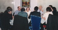 photo din n&deg;5 - 2002