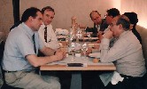 photo din n&deg;6 - 2002