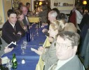 photo din n&deg;10 - 2003